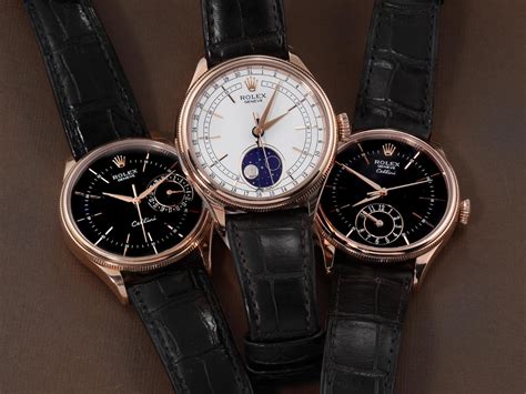 what is the price of a rolex cellini|Rolex cellini for sale.